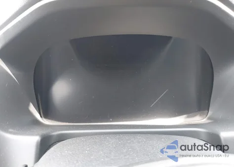 2025 Honda Odyssey Touring z USA, uszkodzony, nr VIN 5FNRL6H87SB001310